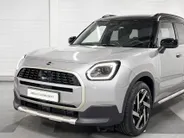 MINI Countryman C