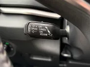Škoda Karoq 1.5 TSI ACT Business Edition *Automaat*Navi via Carplay*Camera*Parkeersensoren*Climate Control*Keyless*Cruise Control*LM.Velgen*Zeer nette auto!