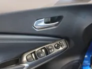 Nissan Juke 1.6 Hybrid N-Connecta | Navigatie | Automaat | LM wielen | Achteruitrijcamera | Parkeersensoren voor en achter | Apple carplay & Androidauto | Climate controle | Cruise controle |