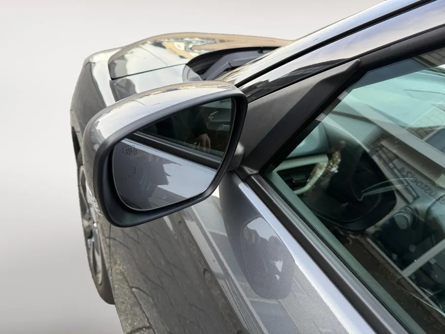 Suzuki Swift 1.2 Style Smart Hybrid automaat | Navigatie | Hoge instap | Stoelverwarming | Cruise control