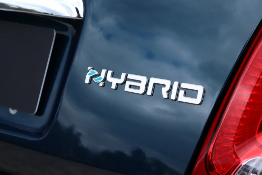Fiat 500 1.0 Hybrid 70 PK | Comfort | Style | Tech | Navi