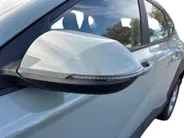 Hyundai Kona 1.6 GDI HEV Comfort Nu 12 maanden garantie!