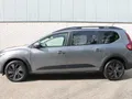 Dacia Jogger 1.0 TCe 100 ECO-G Expression 5p. | pack assist | pack media nav |