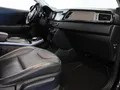 Kia e-Niro ExecutiveLine 64 kWh