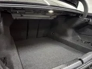 BMW 5 Serie Sedan 530e