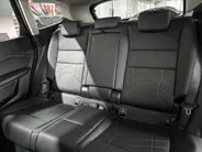 BMW iX1 eDrive20 Pure Edition