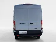 Ford E-Transit 350 L3H2 Trend 68 kWh 184 pk | Pro-Power | Navigatie | Zijwandbekleding | Direct leverbaar
