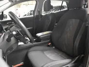 Kia Sportage 1.6 T-GDi 230pk Hybrid AT6 DynamicLine Trekhaak!