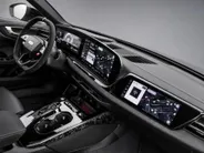 Audi RS5 Avant e-hybrid quattro 639 PK · Keramisch · RS design pakket · Panorama-glasdak · Optiekpakket forged carbon