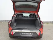 Kia EV3 81,4 kWh 204pk Plus Advanced (in bestelling)