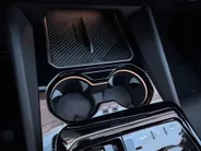 BMW 5 Serie Sedan 530e M Sport Edition