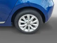 Renault Clio 1.0 TCe Intens Navigatie | Airco | Camera-PDC | Trekhaak |1 jaar Garantie