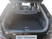 Kia EV6 GT-Line AWD 77.4 kWh | Schuifdak | Rondom Camera | Stoel verwarming en ventilatie | Elektrisch bedienbare voorstoelen | Meridian audio