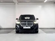 BMW X1 xDrive30e l M-Sport l Harman Kardon