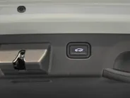 Hyundai Kona 1.6 Hybride DCT Premium I Leder I Navi + Camera