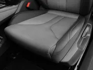 Škoda Enyaq iV 50 150pk · SOH 94,7% · Apple/Android Car Play · Camera · Navigatie · Cruise Control · 19'' Inch ·