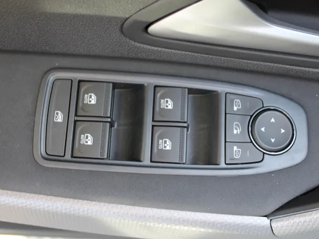 Dacia Duster 1.2 hybrid-G 150 PK 4x4 limited edition NIEUW TE BESTELLEN