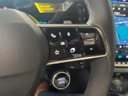Renault Espace E-Tech full hybrid 200 esprit Alpine 7p. 7-pers. | 200 PK Hybrid | Camera | Navigatie | Matrix LED | Elektrische Achterklep |