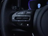 Kia Picanto 1.0 GDI 4-zits GT-Line NIEUW - LEVERBAAR