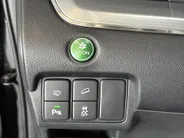 Honda CR-V 2.0 4WD Lifestyle Leer, Trekhaak, Camera, Stoelverw.