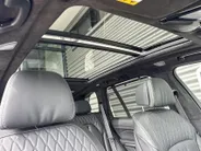 BMW X5 xDrive50e