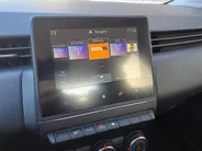 Renault Clio 1.0 TCe 90 Equilibre | Navi | Cruise | Apple Carplay/Android Auto