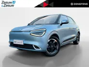 Dongfeng Box Premium Edition 42 kWh | 3.000 Euro Voordeel!! | Nieuw | 360* Camera | Adaptief Cruise Control | Apple Carplay/Android Auto | 310KM Range