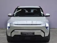 Kia EV3 58,3 kWh 204pk Air NIEUW -