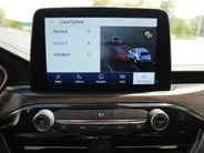 Ford Kuga 2.5 PHEV Vignale | ADAPT CRUISE | HUD | WINTERPACK |