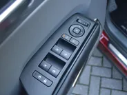 Kia EV9 GT-Line AWD 99.8 kWh | 7-zits | Stuur-/stoelverwarming + ventilatie v+a | 360 Camera | Schuifdak | Elek. stoelverstelling +  achterklep | HUD | Leer | 21" LM |