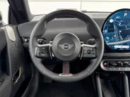 MINI Cooper 3-deurs Electric Cooper SE John Cooper Works XL 54.2 kWh