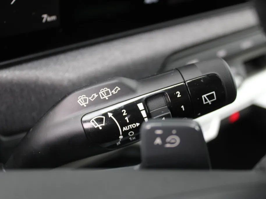 Kia EV2 Plus 42.2 kWh | Nieuw | Direct leverbaar | Actieradius tot 308 km (WLTP) | Tot € 3.000 inruilvoordeel bij aanschaf | 18% bijtelling |