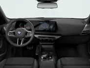 BMW 1 Serie 120