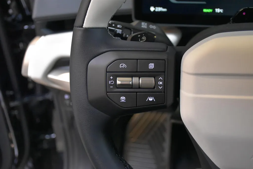 Kia EV4 81,4 kWh 204PK GT-Line Business Edition NIEUW