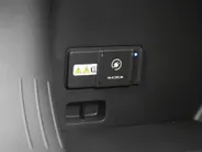 Kia EV5 81,4 kWh 217pk 2WD GT-PlusLine NIEUW TE BESTELLEN