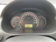 Mitsubishi Space Star 1.2 Connect+ | Carplay/Android auto | Airco | Elektrische ramen | 4 seizoen banden | 1ste eigenaar |