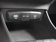 Hyundai i20 1.0 T-GDI 90pk E-Motion