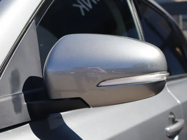 Suzuki Vitara 1.5 Hybrid Style | Carplay | All Seasons | Leder