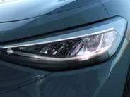 Volkswagen ID.4 Pure 52 kWh | Stuur- / Stoel- / Voorruit Verwarming | Clima | 19' LM | Cruise adapt. | PDC | Navi |