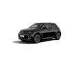 Renault 5 Roland-Garros | Achteruitrijcamera | Active driver assist | Draadloze telefoonoplader met magsafe technologie