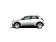 Renault 5 evolution 120 PK urban range 40 kWh | UIT VOORRAAD LEVERBAAR OP = OP NU MET €1.800