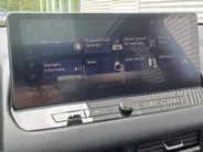 Nissan QASHQAI 1.3 MHEV Xtronic N-Connecta | Automaat | Panorama Dak | Navi | 360 Camera | Cruise control adaptief