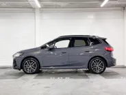 BMW 2 Serie Active Tourer 225e xDrive