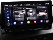 CUPRA Born Adrenaline 62 kWh 230pk · 95,6% · Camera · Apple/Android Car Play · Stuur- & Stoelverwarming · ACC · 19'Velgen · Keyless ·