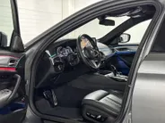 BMW 5 Serie Touring 530e Business Edition Plus