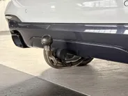 BMW X3 M40i xDrive High Executive