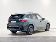 BMW iX1 xDrive30 Launch Edition M Sportpakket