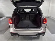 BMW iX3 High Executive