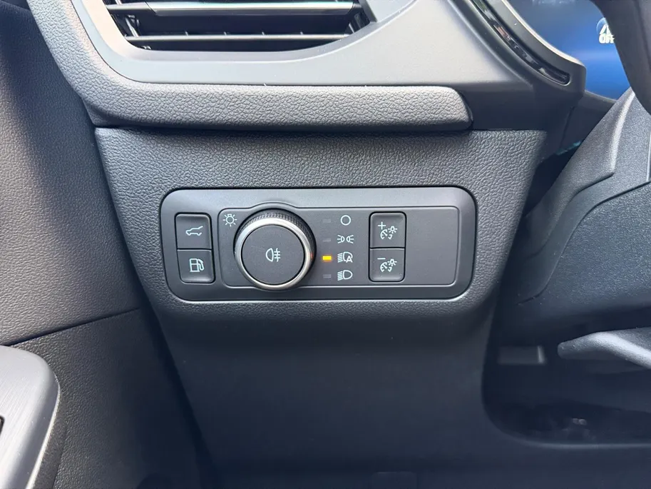 Ford Kuga 2.5 PHEV BlueCruise Edition | 3 Weken Verwachte Levertijd | €4.000,- Ready Set Ford Bonus | Elektrisch Wegklapbare Trekhaak | Panoramadak | Incl. Lifetime BlueCruise | B&O Premium Audio | 360 Graden Camera | 20' Lichtmetalen Velgen | Matrix LED Koplamp