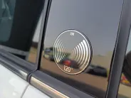 Fiat 500C 0.9 TwinAir Turbo 120TH Edition | Apple/Android Carplay | Cruise control